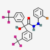 an image of a chemical structure CID 1896987