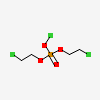 an image of a chemical structure CID 18970764