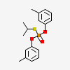 an image of a chemical structure CID 189738