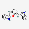 an image of a chemical structure CID 1897837