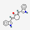 an image of a chemical structure CID 1897839