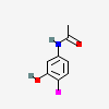an image of a chemical structure CID 18980144
