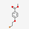 an image of a chemical structure CID 1898264