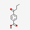 an image of a chemical structure CID 18983564