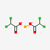 an image of a chemical structure CID 18984297