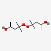 an image of a chemical structure CID 18986428