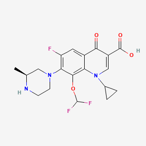 Cadrofloxacin.png