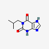 an image of a chemical structure CID 18997475