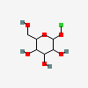 an image of a chemical structure CID 18999282