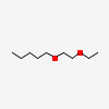 an image of a chemical structure CID 18999776