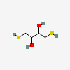 an image of a chemical structure CID 19001