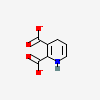 an image of a chemical structure CID 19002056