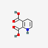 an image of a chemical structure CID 19002057