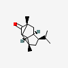 an image of a chemical structure CID 190022