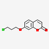 an image of a chemical structure CID 1900666