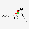 an image of a chemical structure CID 19007771