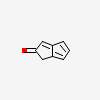 an image of a chemical structure CID 19010284