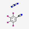 an image of a chemical structure CID 19011149