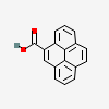 an image of a chemical structure CID 19011292