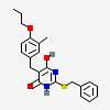 an image of a chemical structure CID 1901927