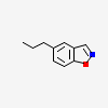 an image of a chemical structure CID 19020725