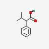 an image of a chemical structure CID 19024