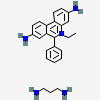 an image of a chemical structure CID 19024998