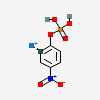 an image of a chemical structure CID 19032257