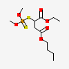 an image of a chemical structure CID 190327