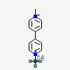 an image of a chemical structure CID 190332