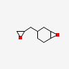 an image of a chemical structure CID 19033202