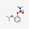 an image of a chemical structure CID 190337