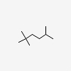 an image of a chemical structure CID 19041