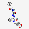 an image of a chemical structure CID 1904284