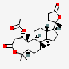 an image of a chemical structure CID 190485