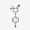 an image of a chemical structure CID 190493
