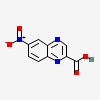 an image of a chemical structure CID 19049815