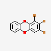 an image of a chemical structure CID 190543