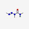 an image of a chemical structure CID 190594