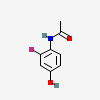 an image of a chemical structure CID 190616