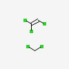 an image of a chemical structure CID 19064097