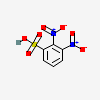 an image of a chemical structure CID 19065601