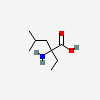 an image of a chemical structure CID 19065707