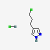 an image of a chemical structure CID 19068888