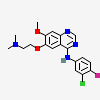 an image of a chemical structure CID 19077501