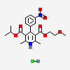 an image of a chemical structure CID 19082479