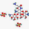 an image of a chemical structure CID 19082597