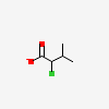 an image of a chemical structure CID 19083669