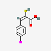 an image of a chemical structure CID 19085782