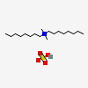 an image of a chemical structure CID 19087464